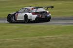BMW M6 GTLM 2016 года